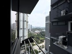 Blk 89 Skyterrace @ Dawson (Queenstown), HDB 4 Rooms #588860171